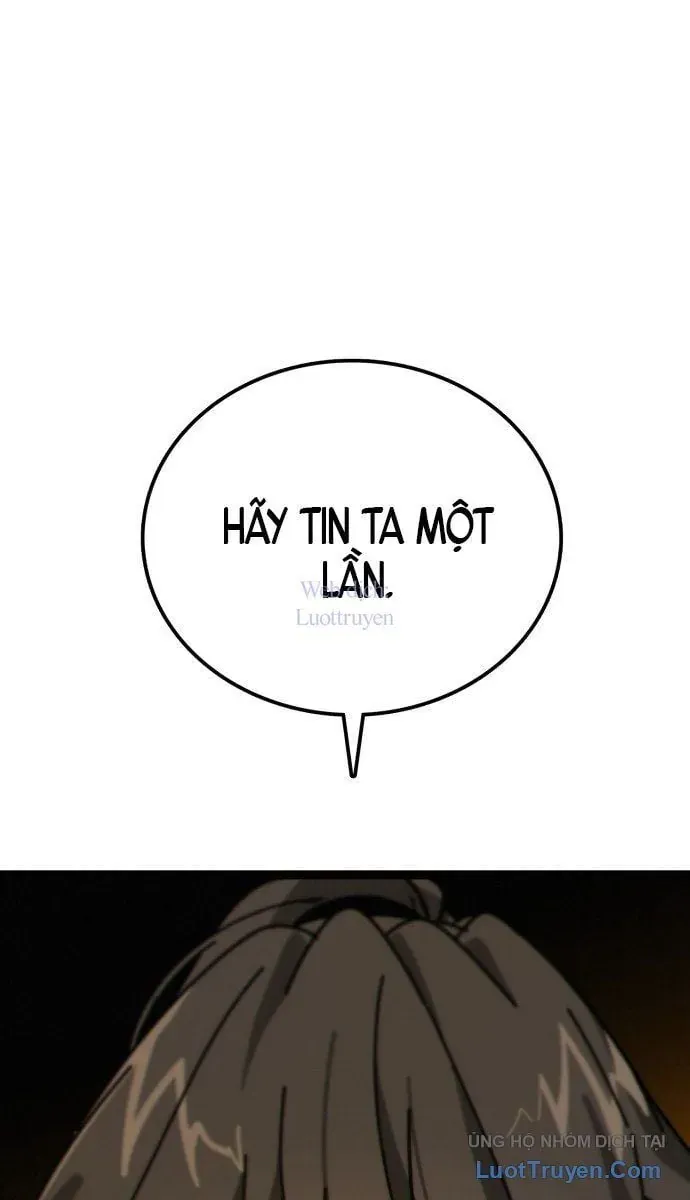 Bắt Đầu Với Hệ Thống Lập Tông Chapter 2.5 - 68