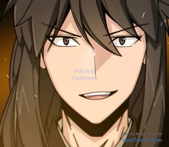 Bắt Đầu Với Hệ Thống Lập Tông Chapter 2.5 - 69