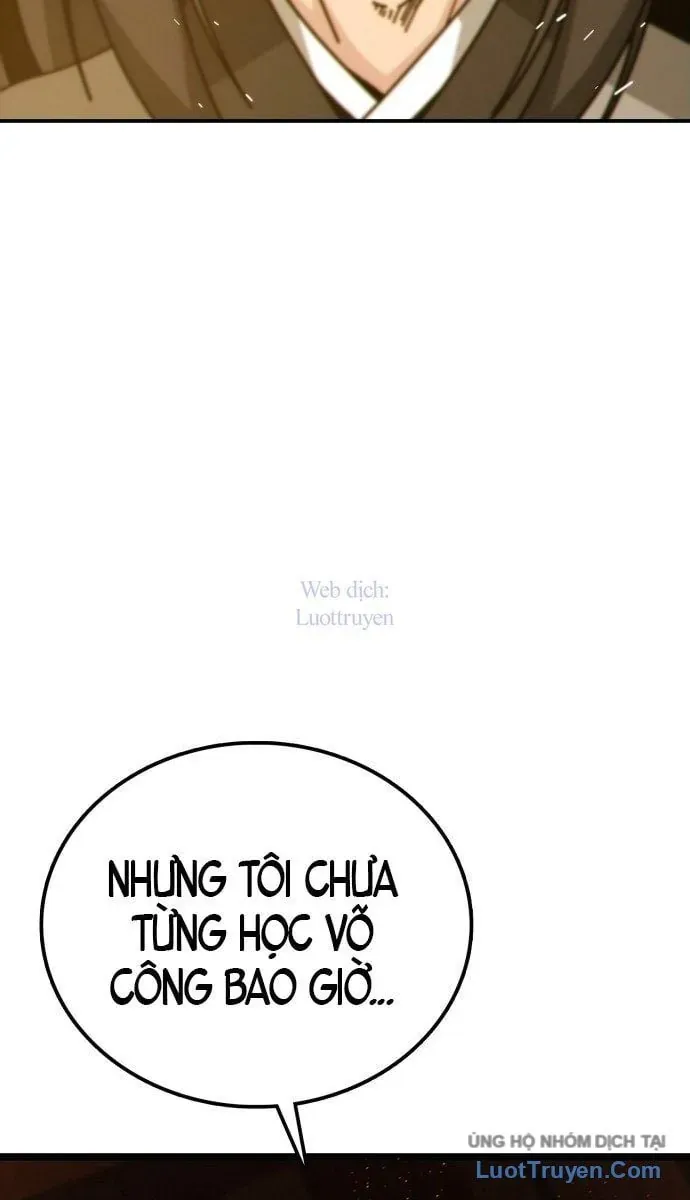 Bắt Đầu Với Hệ Thống Lập Tông Chapter 2.5 - 70