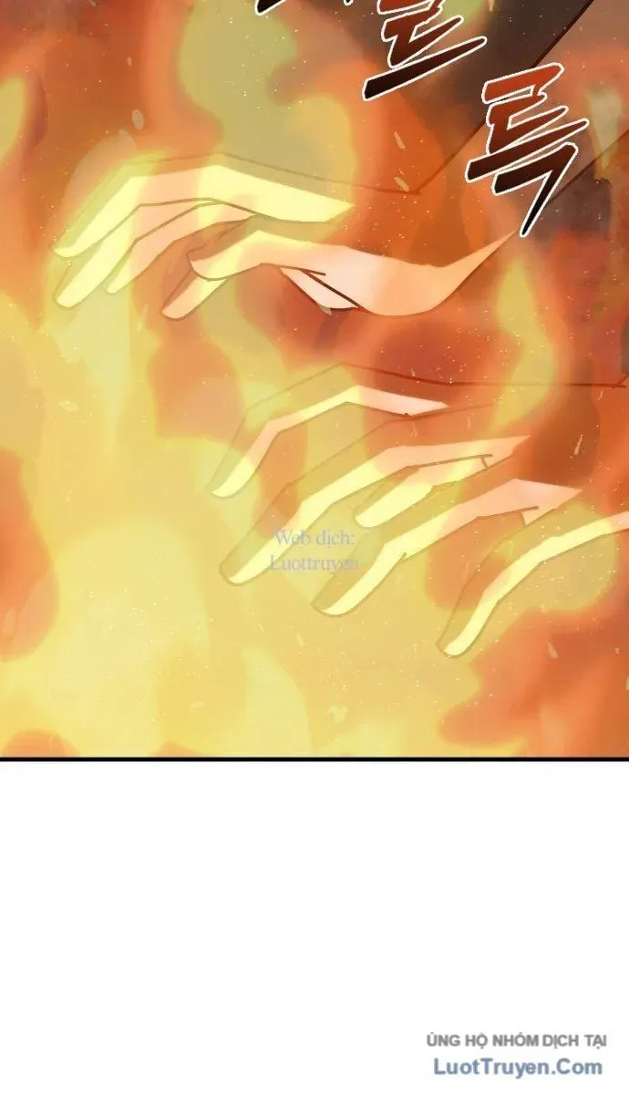 Bắt Đầu Với Hệ Thống Lập Tông Chapter 2.5 - 8