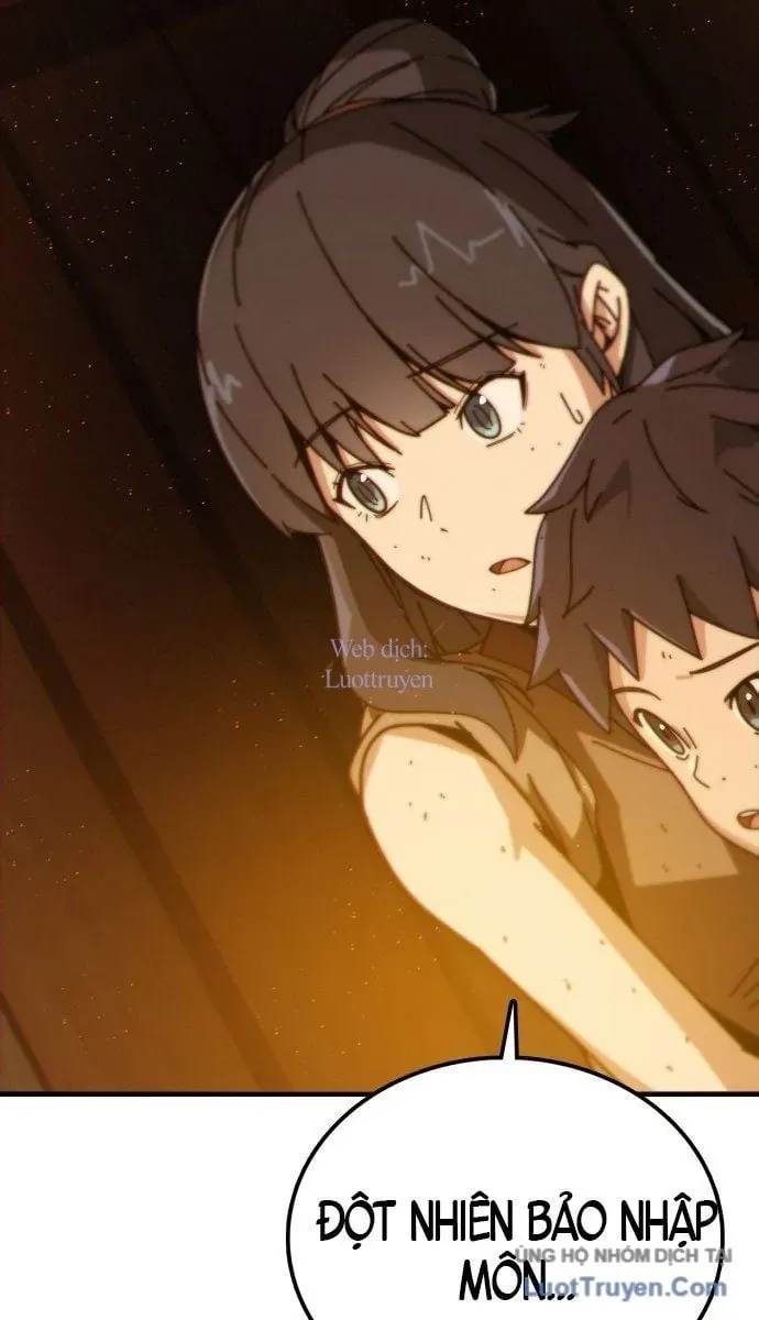 Bắt Đầu Với Hệ Thống Lập Tông Chapter 2.5 - 71