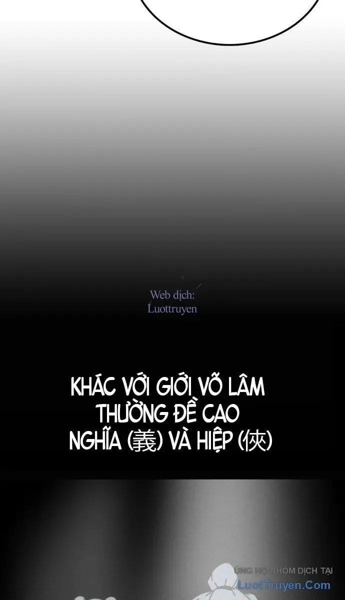 Bắt Đầu Với Hệ Thống Lập Tông Chapter 2.5 - 72