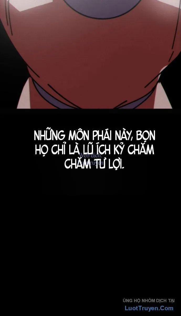 Bắt Đầu Với Hệ Thống Lập Tông Chapter 2.5 - 74