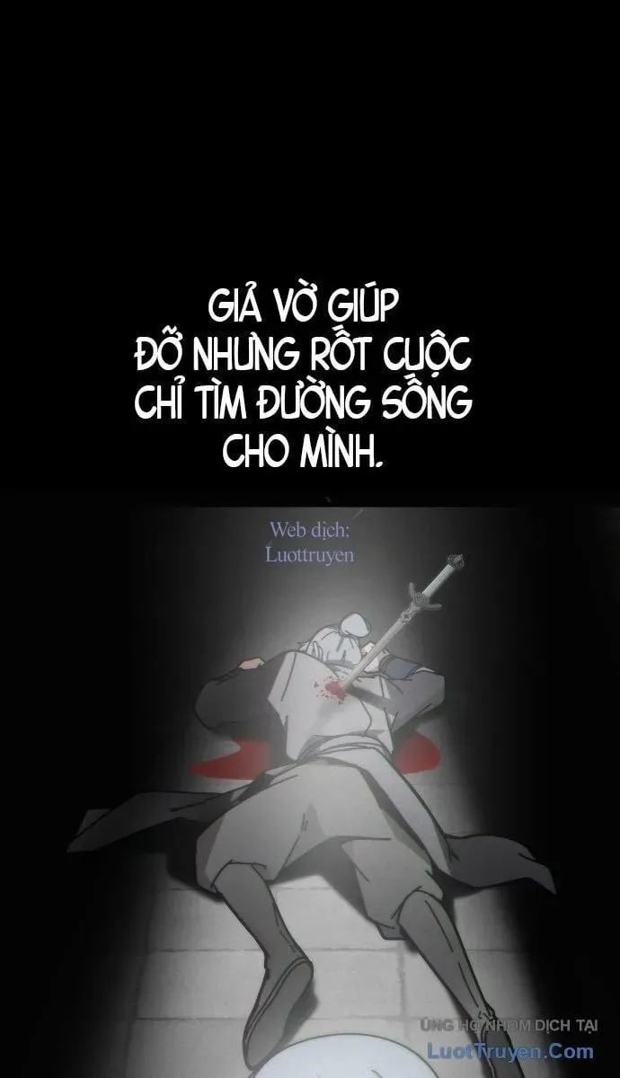 Bắt Đầu Với Hệ Thống Lập Tông Chapter 2.5 - 75