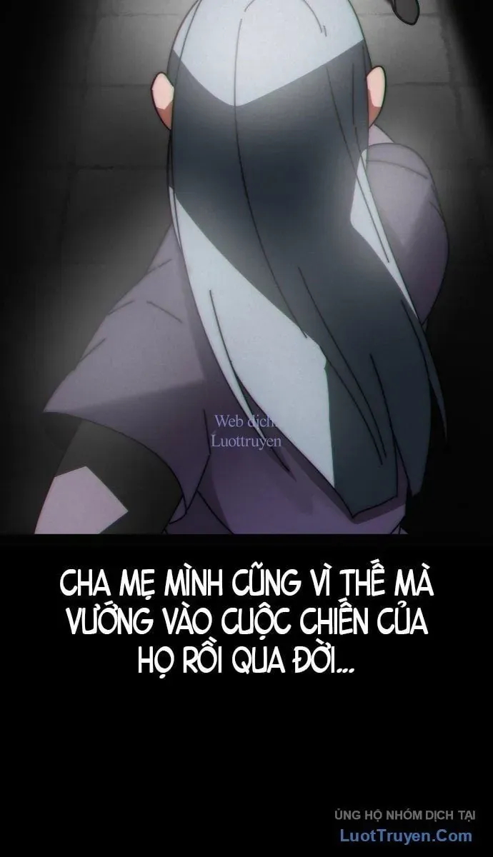 Bắt Đầu Với Hệ Thống Lập Tông Chapter 2.5 - 76