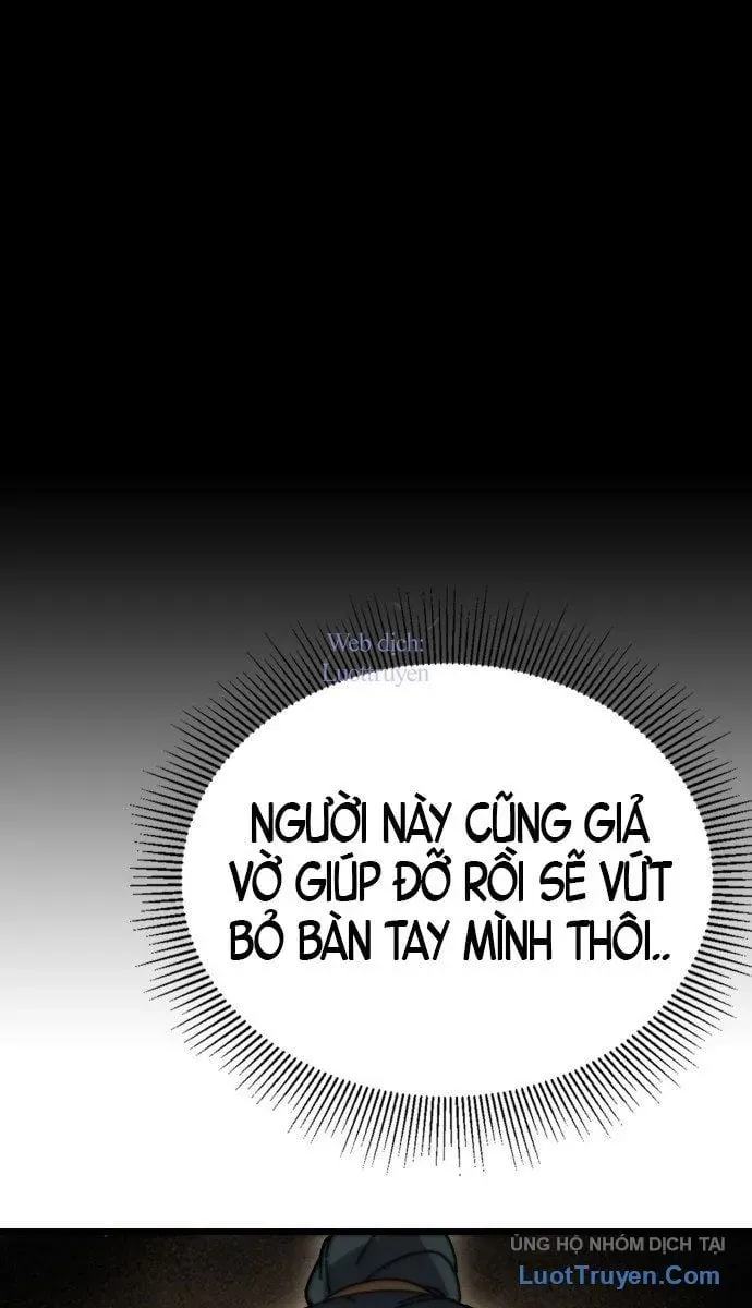 Bắt Đầu Với Hệ Thống Lập Tông Chapter 2.5 - 77