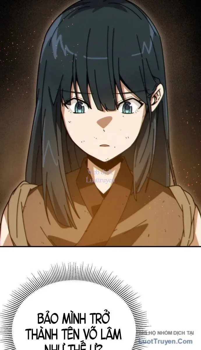 Bắt Đầu Với Hệ Thống Lập Tông Chapter 2.5 - 78