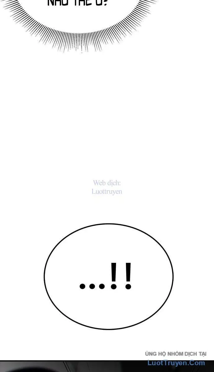 Bắt Đầu Với Hệ Thống Lập Tông Chapter 2.5 - 79