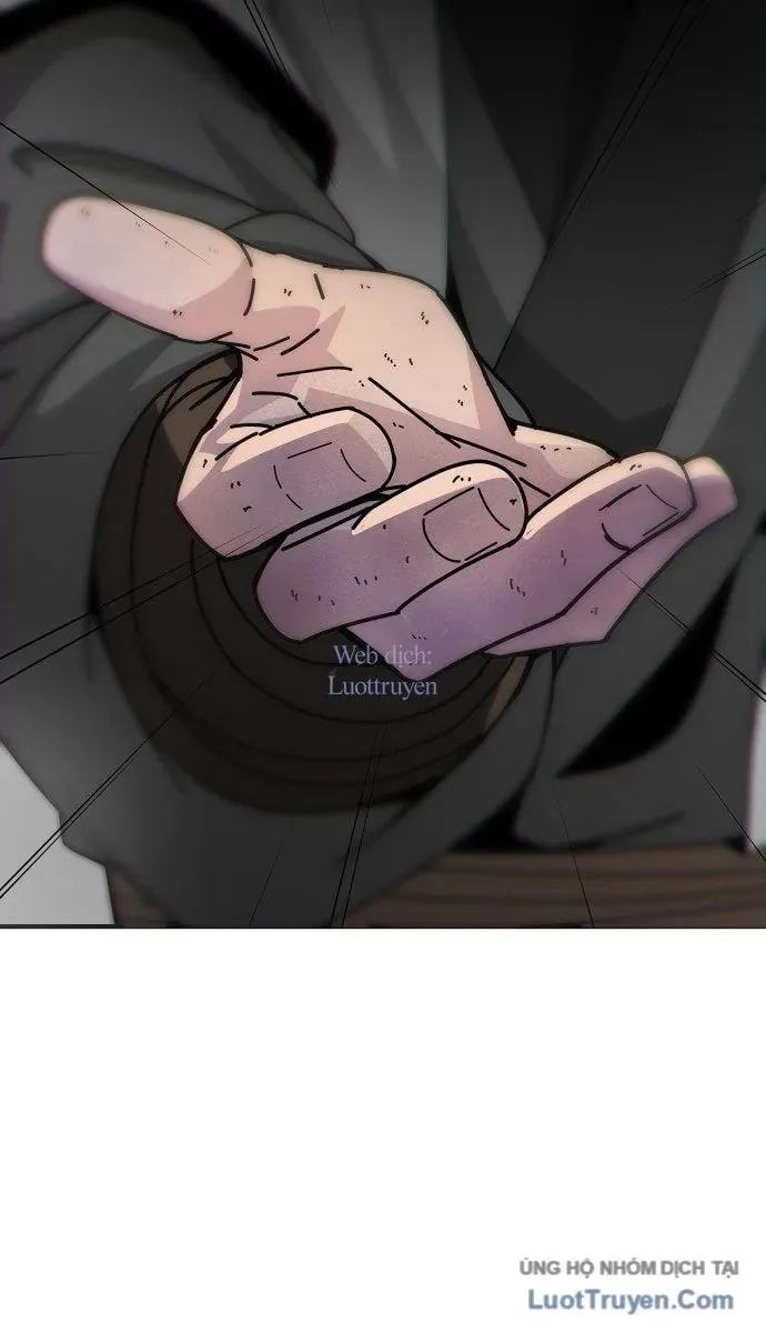 Bắt Đầu Với Hệ Thống Lập Tông Chapter 2.5 - 80