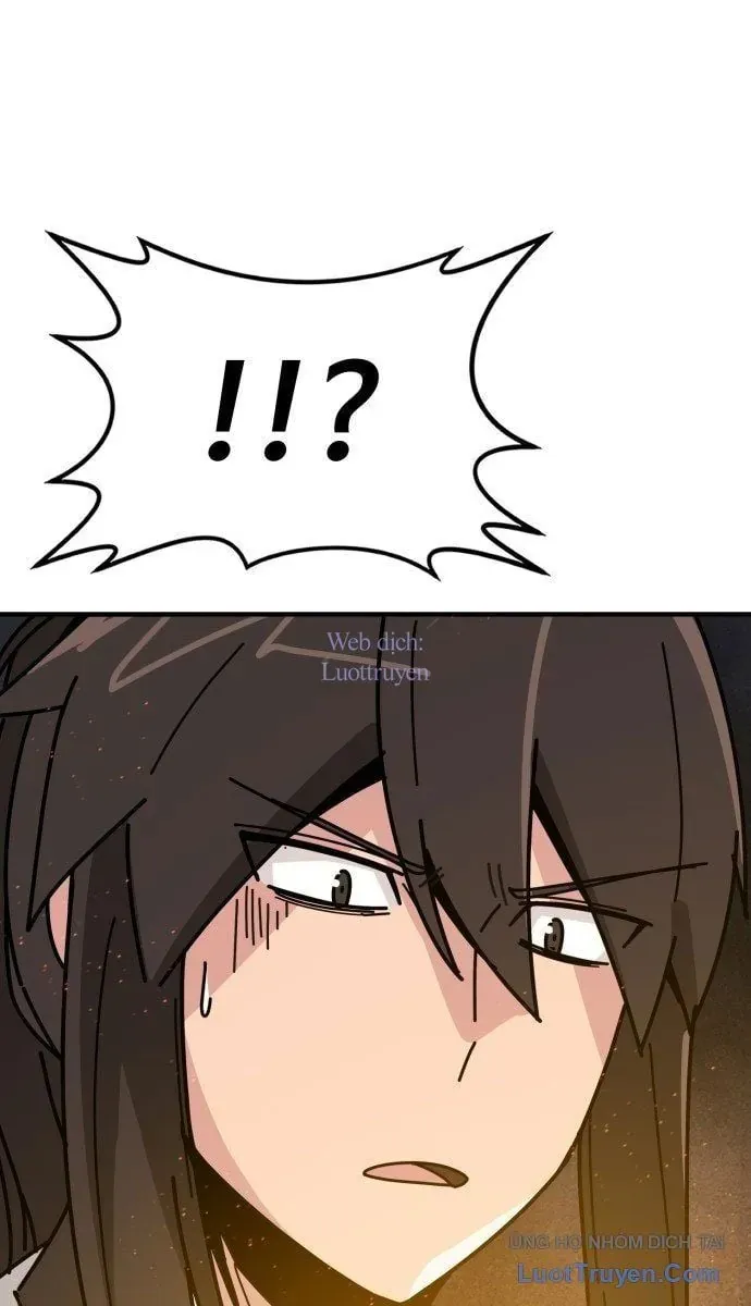 Bắt Đầu Với Hệ Thống Lập Tông Chapter 2.5 - 9