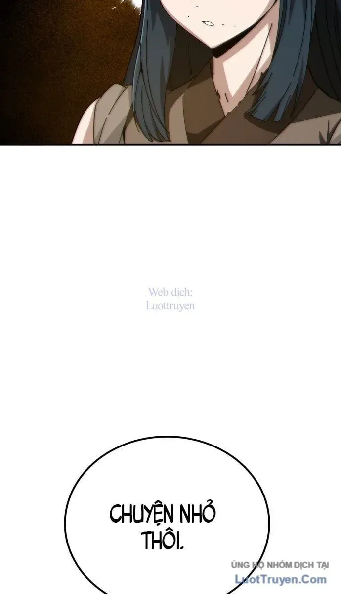 Bắt Đầu Với Hệ Thống Lập Tông Chapter 2.5 - 82