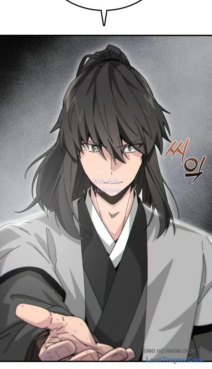 Bắt Đầu Với Hệ Thống Lập Tông Chapter 2.5 - 83