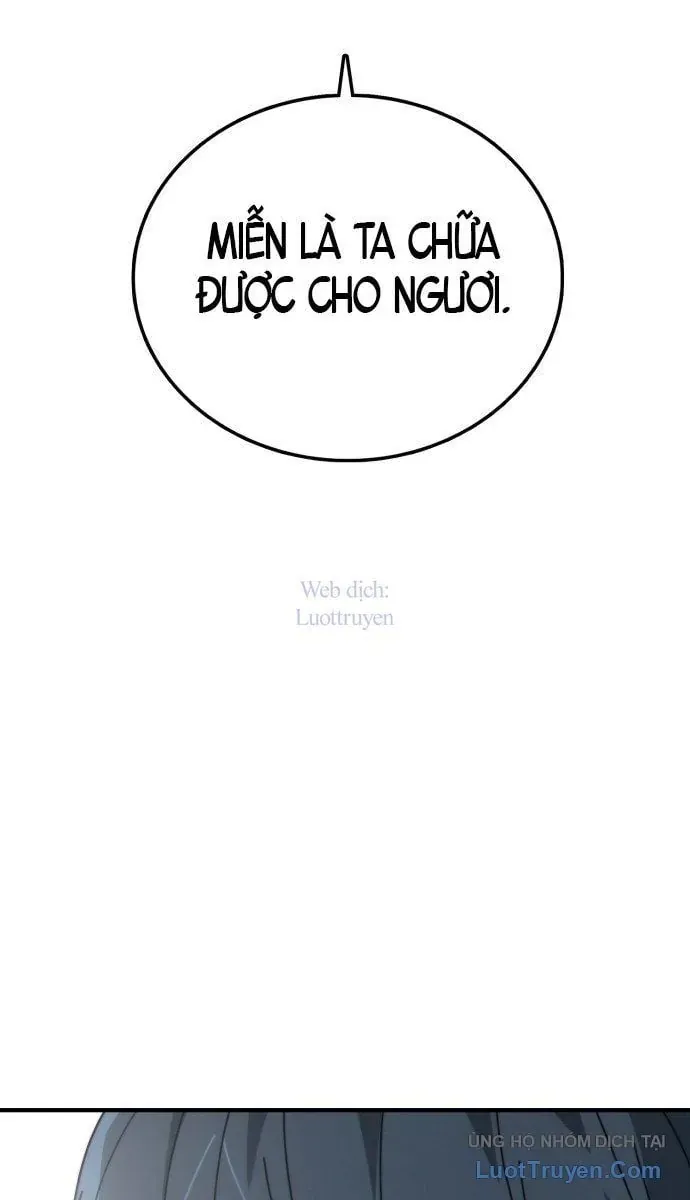 Bắt Đầu Với Hệ Thống Lập Tông Chapter 2.5 - 84