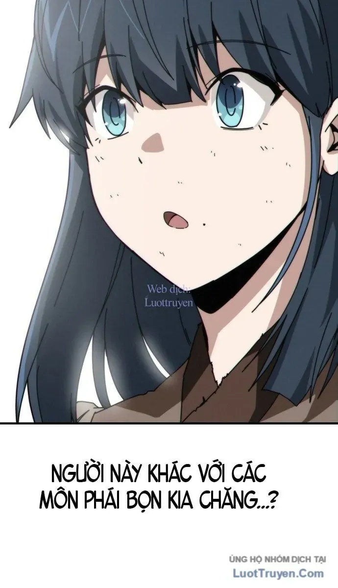 Bắt Đầu Với Hệ Thống Lập Tông Chapter 2.5 - 85