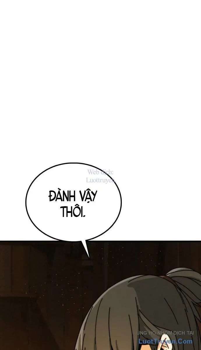 Bắt Đầu Với Hệ Thống Lập Tông Chapter 2.5 - 86