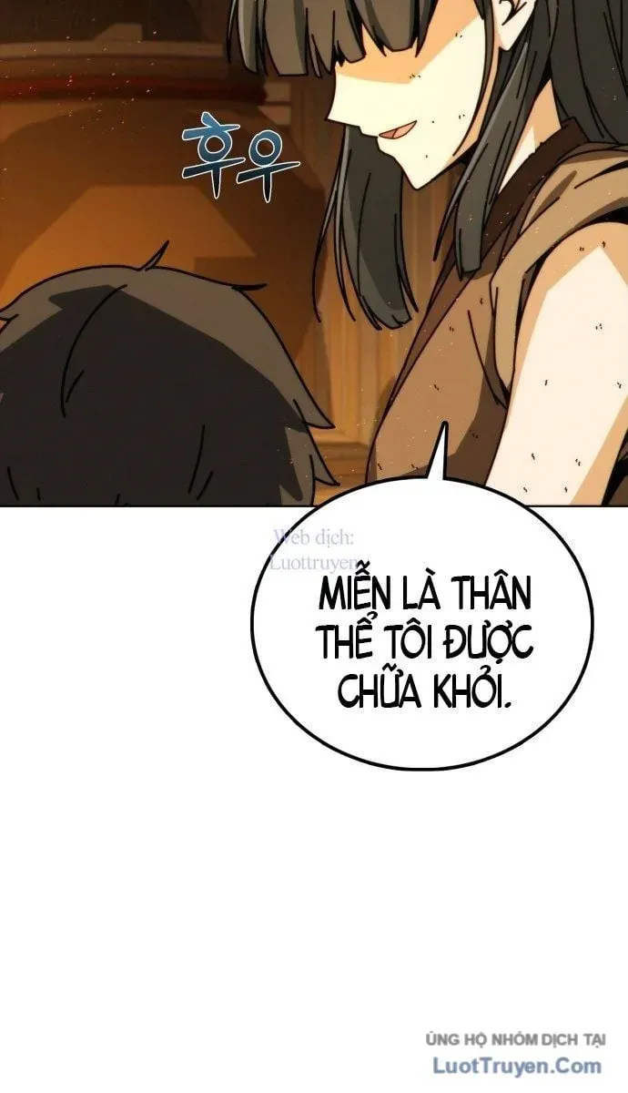 Bắt Đầu Với Hệ Thống Lập Tông Chapter 2.5 - 87