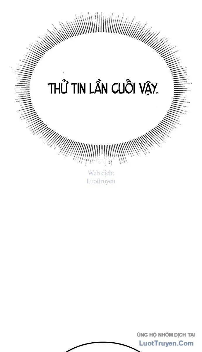 Bắt Đầu Với Hệ Thống Lập Tông Chapter 2.5 - 88