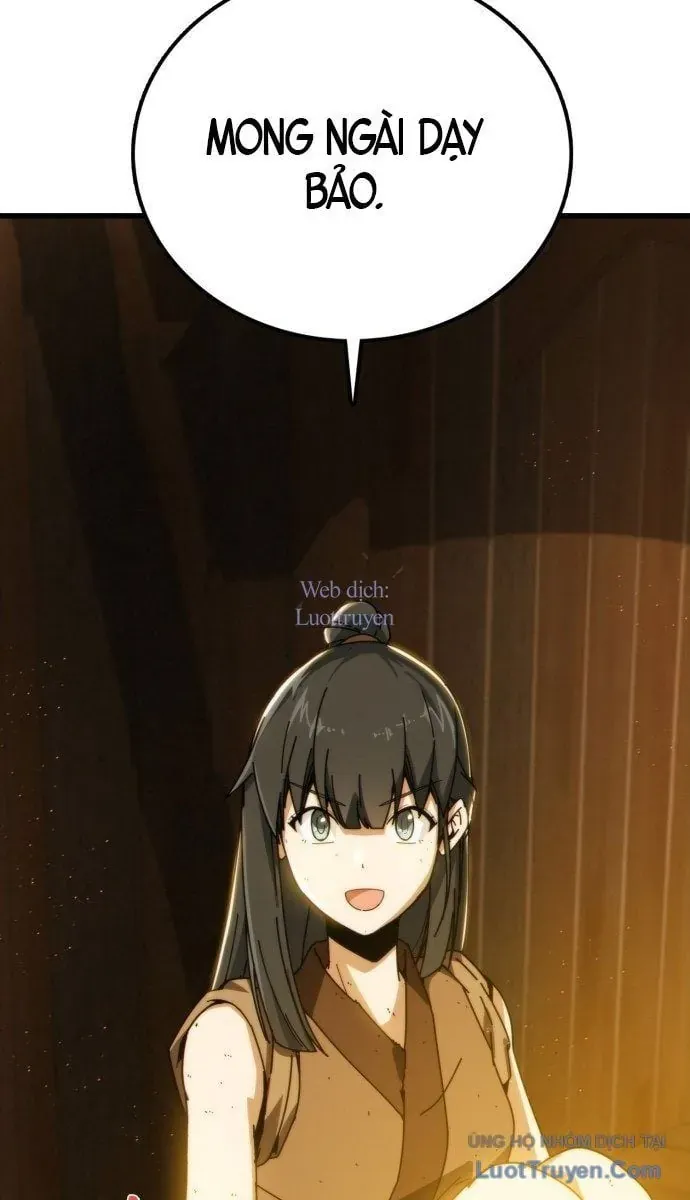 Bắt Đầu Với Hệ Thống Lập Tông Chapter 2.5 - 89