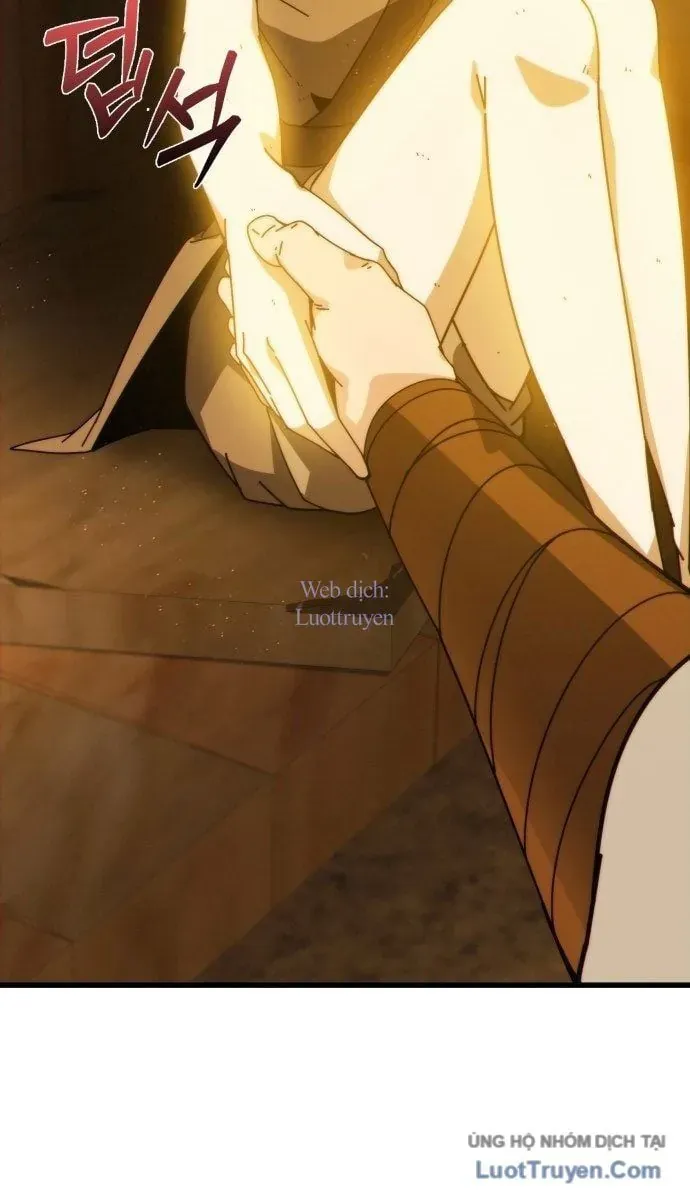 Bắt Đầu Với Hệ Thống Lập Tông Chapter 2.5 - 90