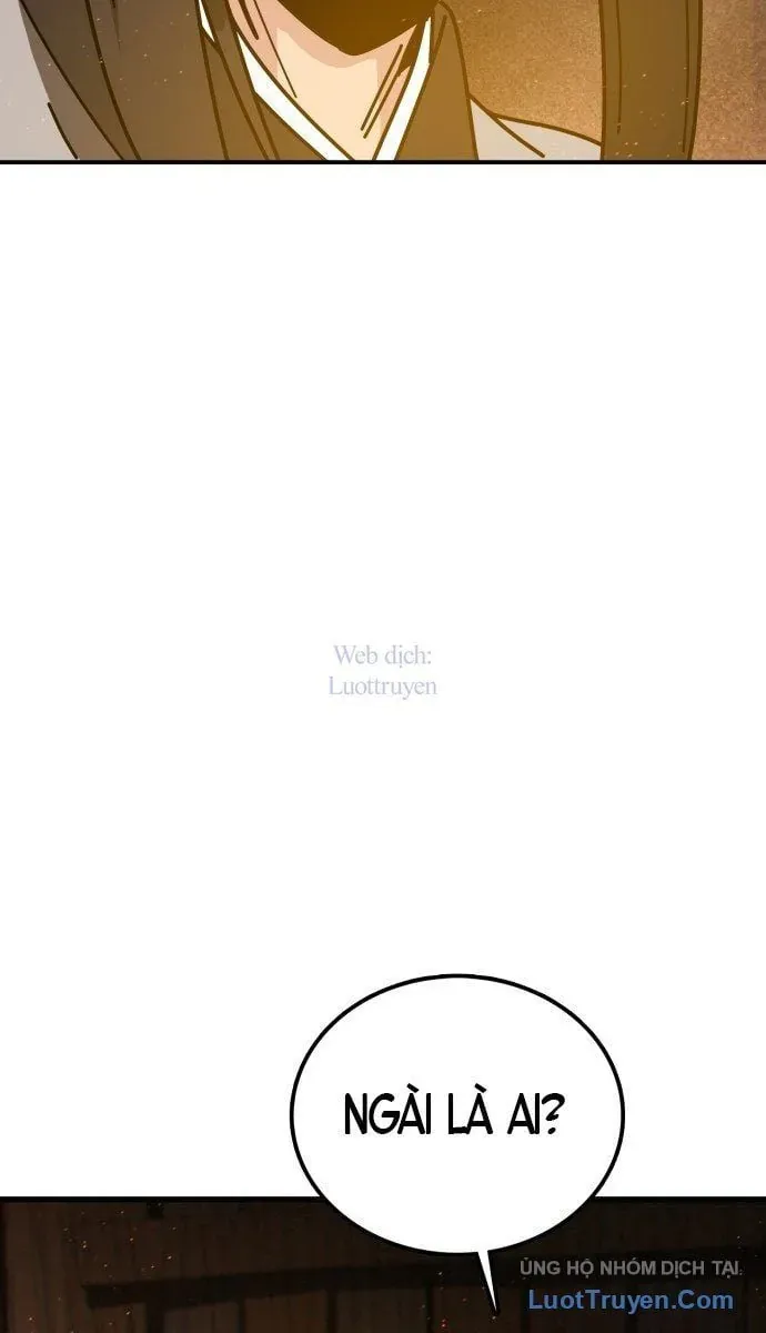 Bắt Đầu Với Hệ Thống Lập Tông Chapter 2.5 - 10