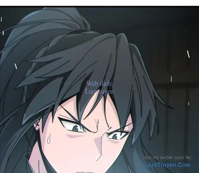 Bắt Đầu Với Hệ Thống Lập Tông Chapter 2.5 - 92