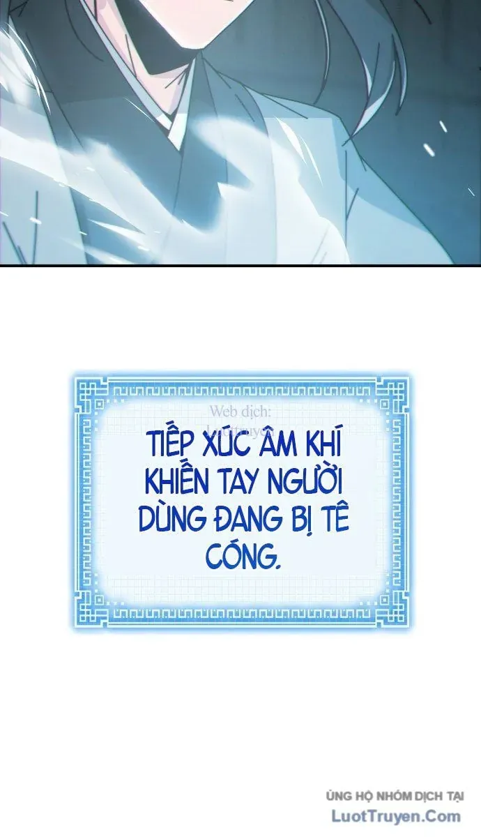 Bắt Đầu Với Hệ Thống Lập Tông Chapter 2.5 - 93