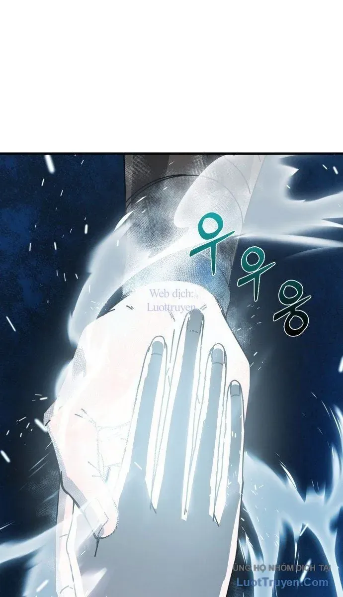 Bắt Đầu Với Hệ Thống Lập Tông Chapter 2.5 - 94