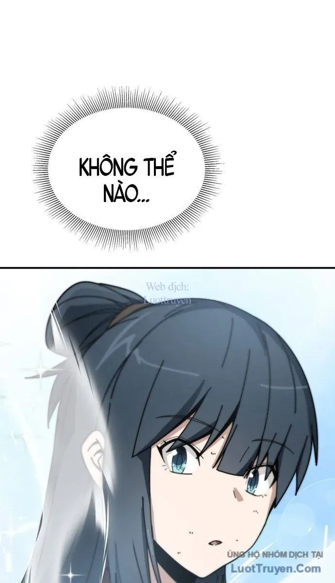 Bắt Đầu Với Hệ Thống Lập Tông Chapter 2.5 - 96