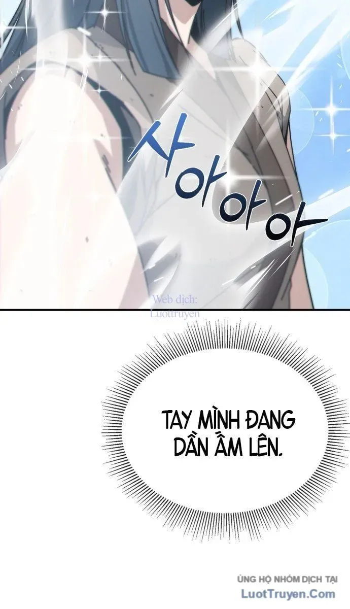 Bắt Đầu Với Hệ Thống Lập Tông Chapter 2.5 - 97