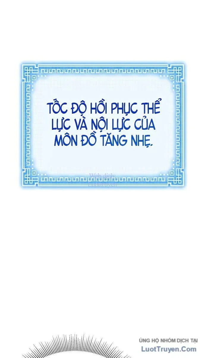 Bắt Đầu Với Hệ Thống Lập Tông Chapter 2.5 - 98