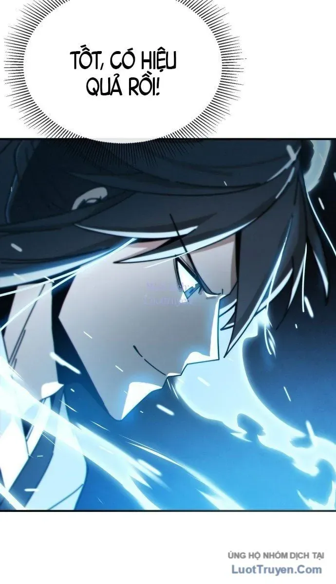 Bắt Đầu Với Hệ Thống Lập Tông Chapter 2.5 - 99