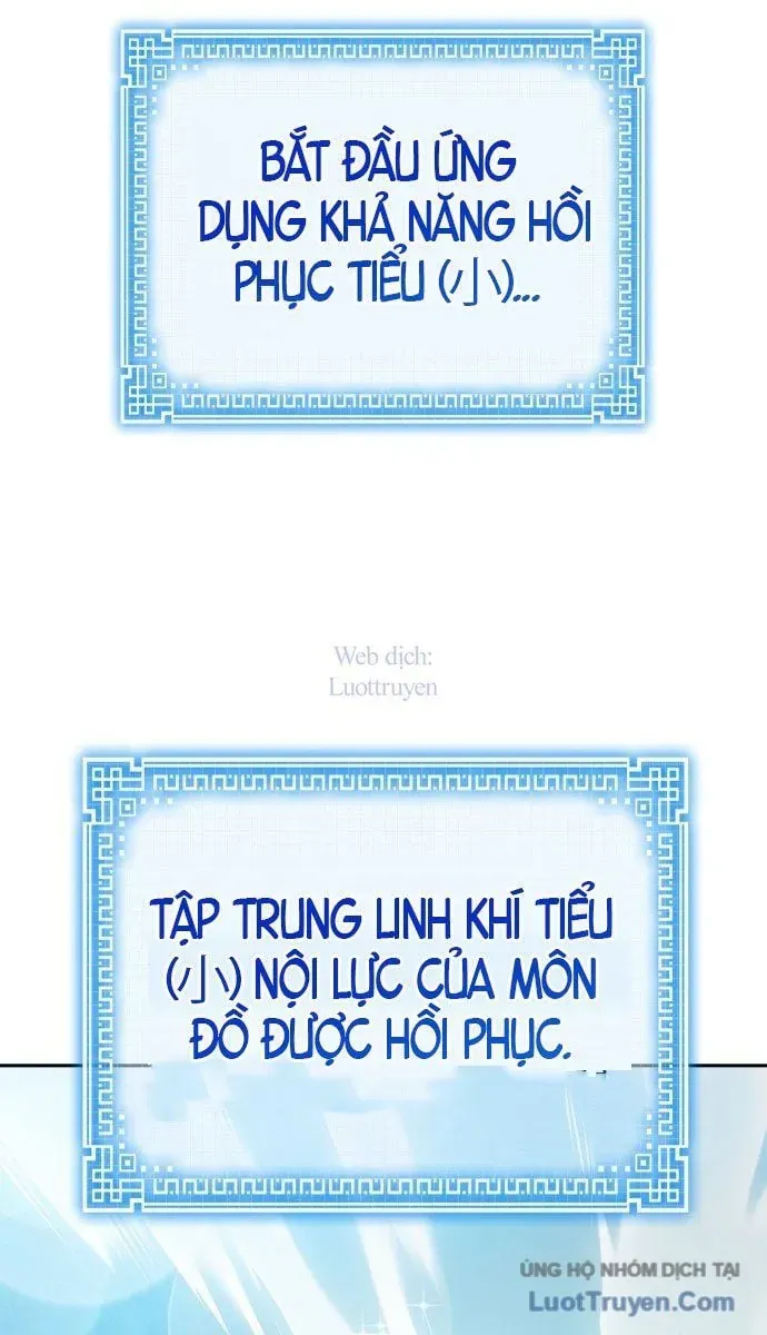 Bắt Đầu Với Hệ Thống Lập Tông Chapter 2.5 - 100