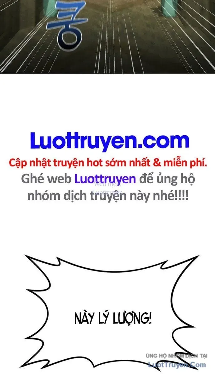 Bắt Đầu Với Hệ Thống Lập Tông Chapter 2 - 2