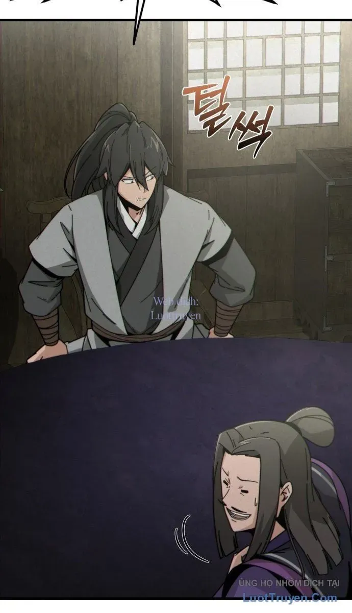 Bắt Đầu Với Hệ Thống Lập Tông Chapter 2 - 11