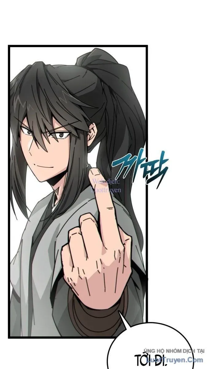 Bắt Đầu Với Hệ Thống Lập Tông Chapter 2 - 101