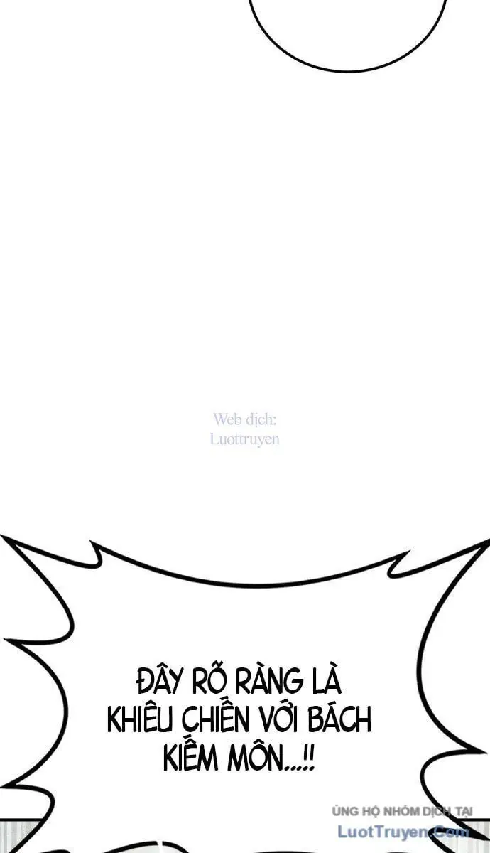 Bắt Đầu Với Hệ Thống Lập Tông Chapter 2 - 102