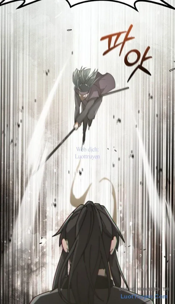 Bắt Đầu Với Hệ Thống Lập Tông Chapter 2 - 103