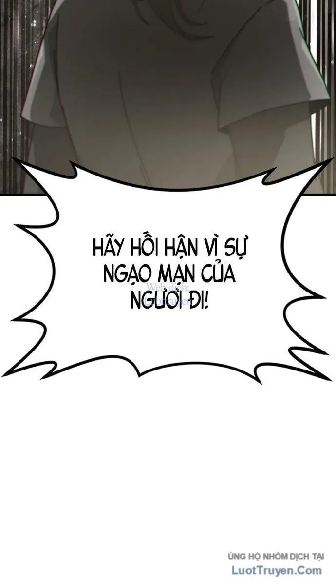 Bắt Đầu Với Hệ Thống Lập Tông Chapter 2 - 104