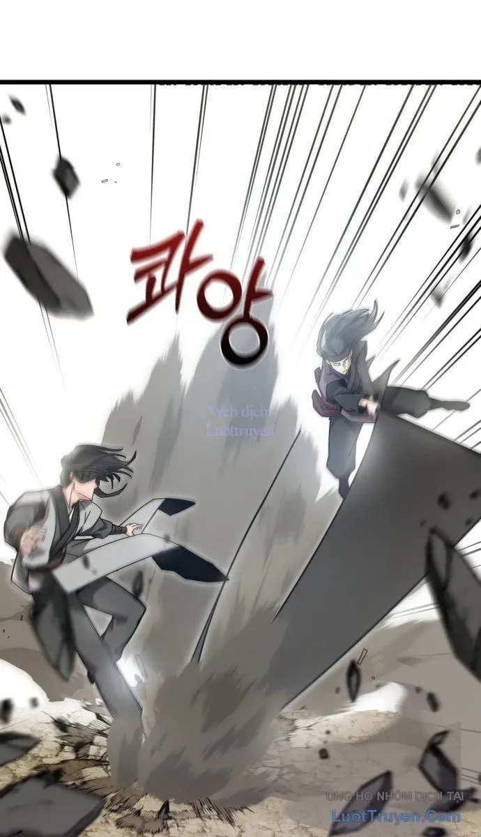 Bắt Đầu Với Hệ Thống Lập Tông Chapter 2 - 105