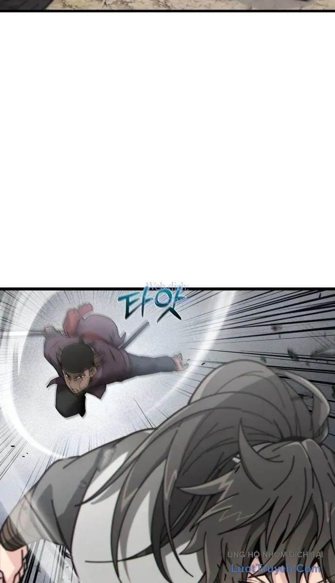 Bắt Đầu Với Hệ Thống Lập Tông Chapter 2 - 106