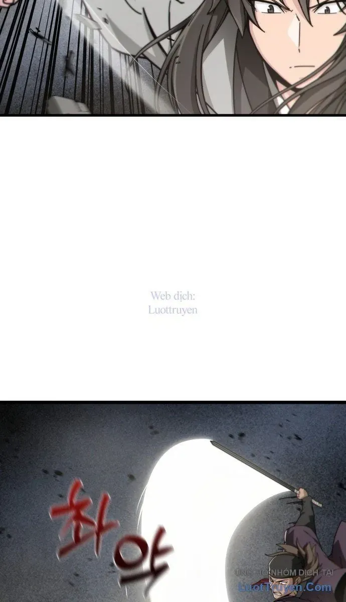 Bắt Đầu Với Hệ Thống Lập Tông Chapter 2 - 107