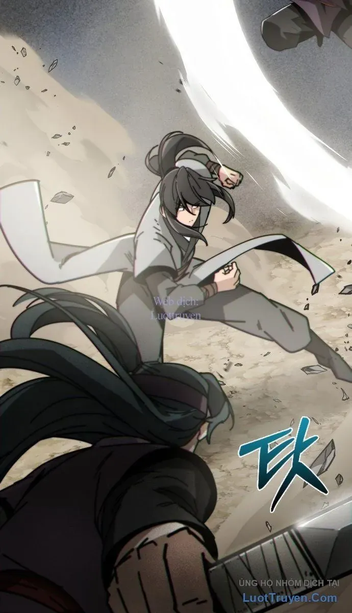 Bắt Đầu Với Hệ Thống Lập Tông Chapter 2 - 108