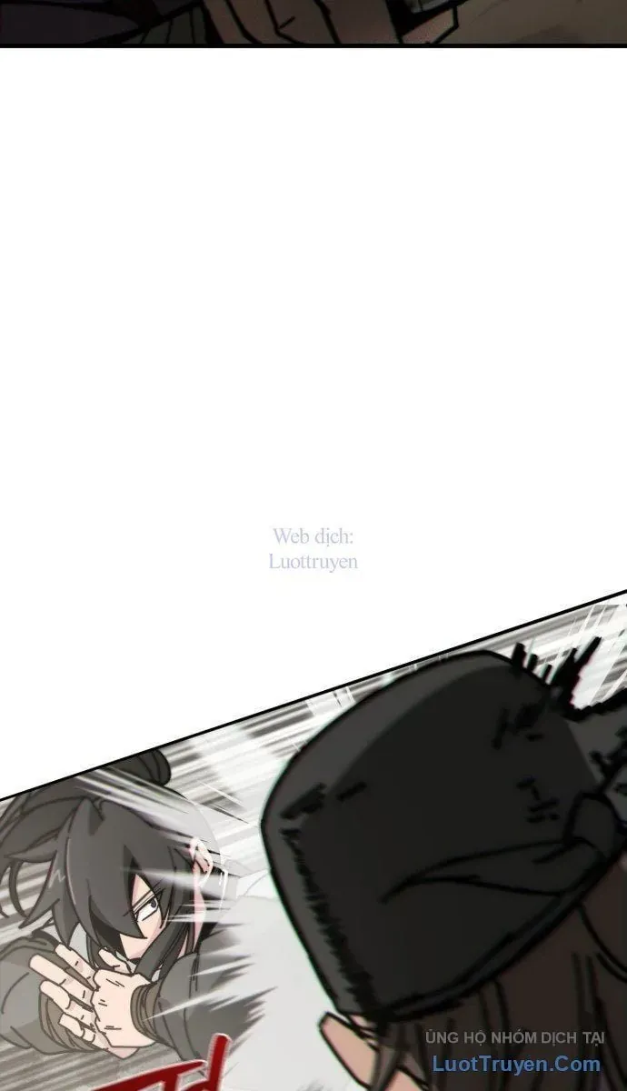 Bắt Đầu Với Hệ Thống Lập Tông Chapter 2 - 109