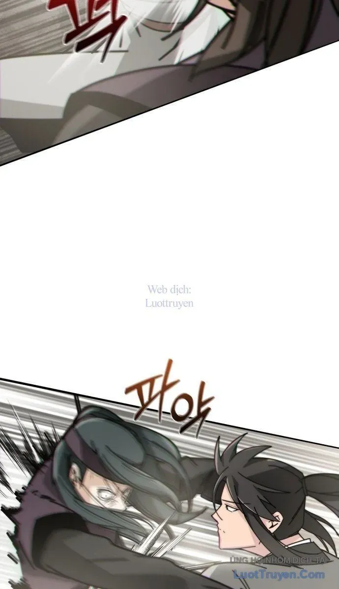 Bắt Đầu Với Hệ Thống Lập Tông Chapter 2 - 110