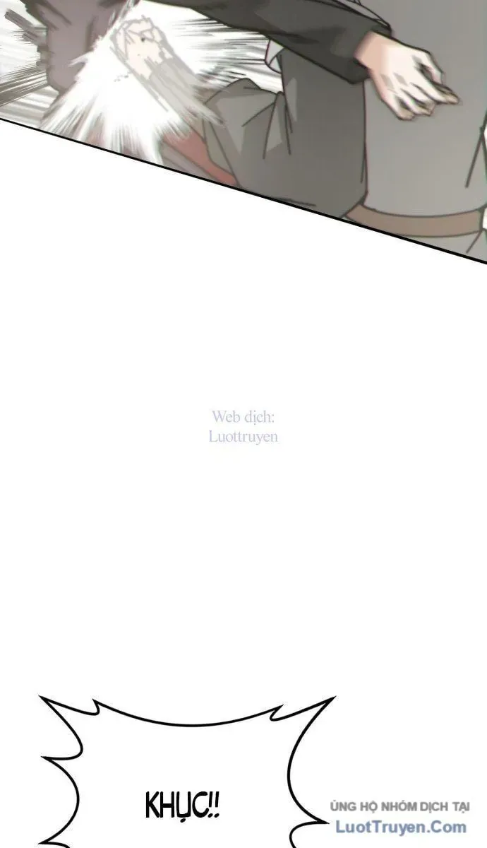 Bắt Đầu Với Hệ Thống Lập Tông Chapter 2 - 111