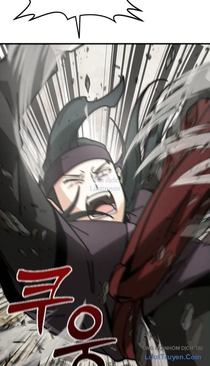 Bắt Đầu Với Hệ Thống Lập Tông Chapter 2 - 112