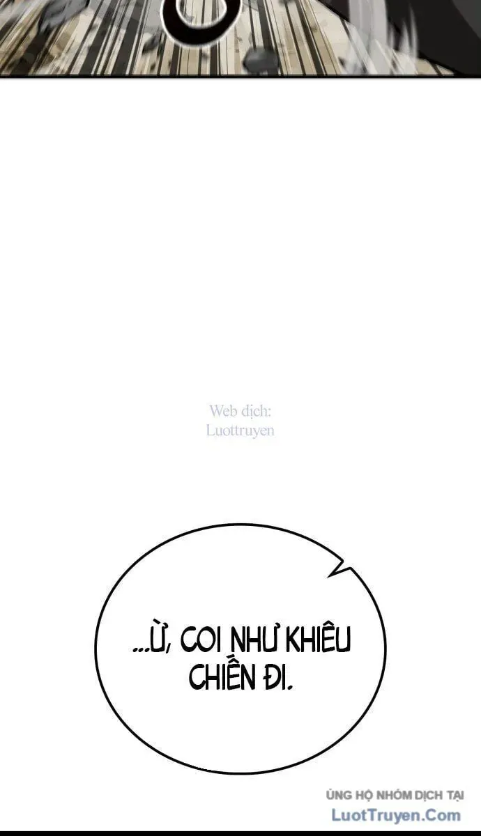 Bắt Đầu Với Hệ Thống Lập Tông Chapter 2 - 113