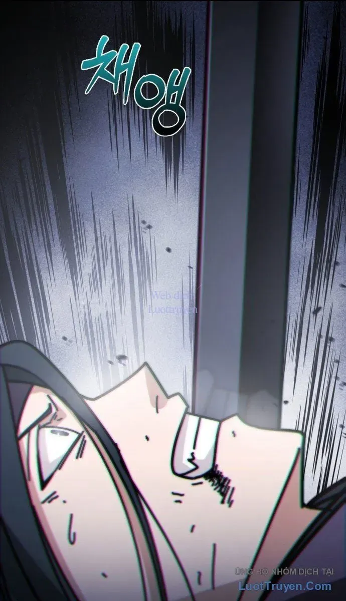 Bắt Đầu Với Hệ Thống Lập Tông Chapter 2 - 114