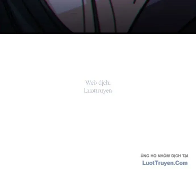 Bắt Đầu Với Hệ Thống Lập Tông Chapter 2 - 115