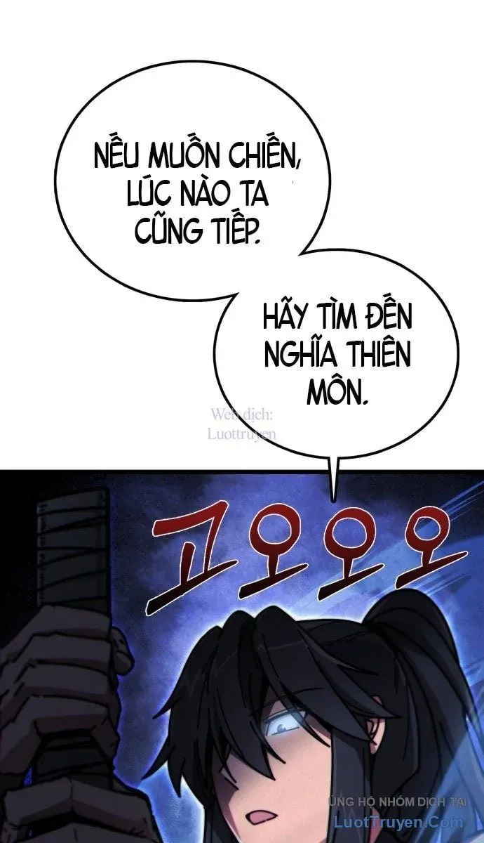Bắt Đầu Với Hệ Thống Lập Tông Chapter 2 - 116